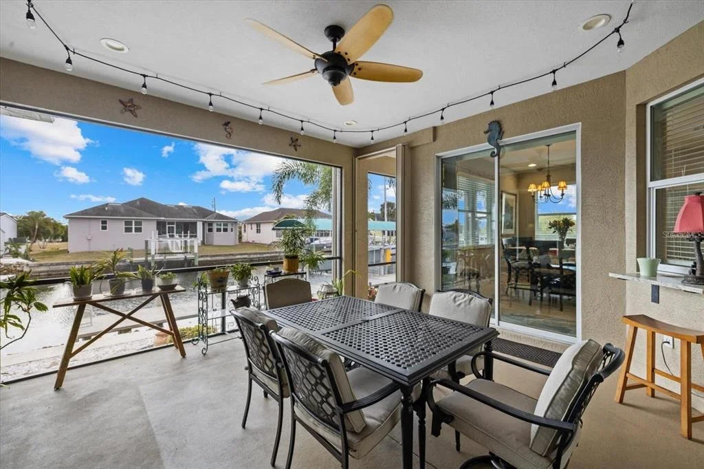 Photo of 731 ELDORADO DRIVE