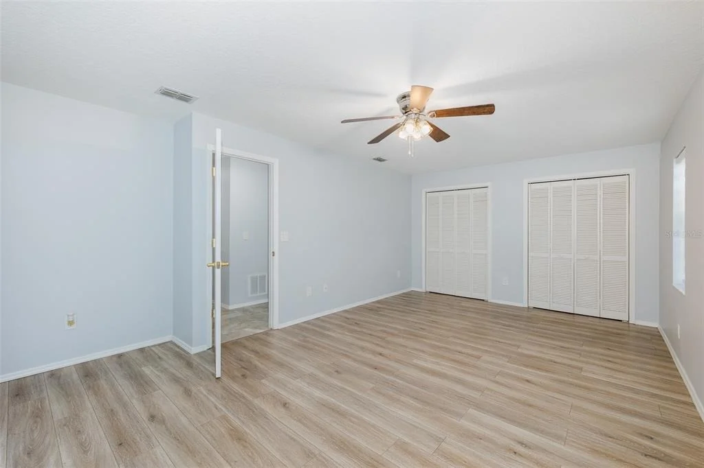 Photo of 1775 STABLE TRAIL
