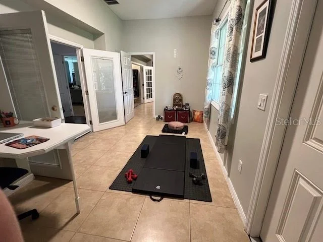 Photo of 11812 OSPREY POINTE BOULEVARD