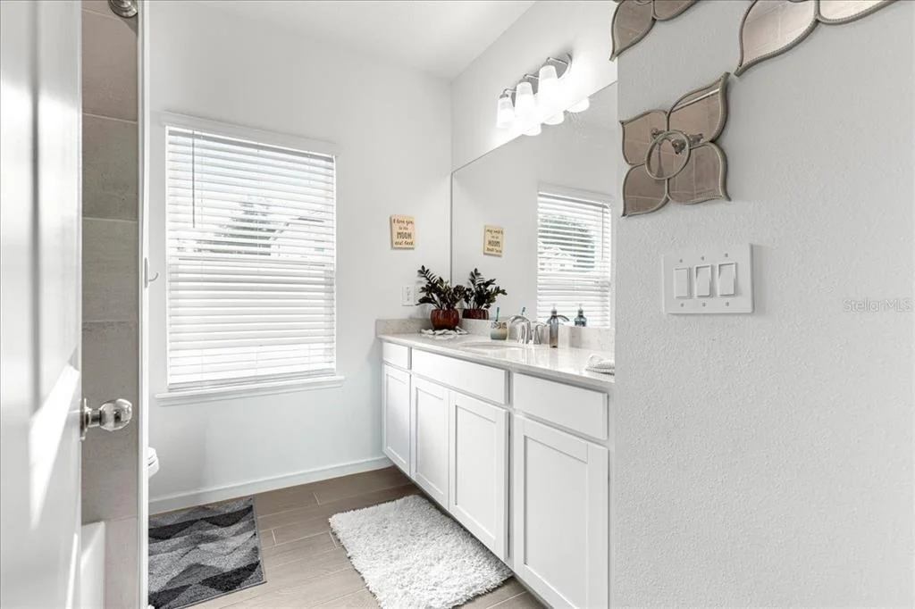 Photo of 3889 NE 33RD TERRACE
