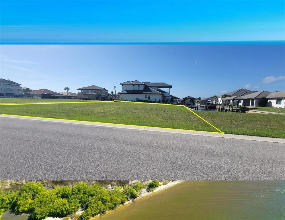 Photo of 61 MALIBU COVE