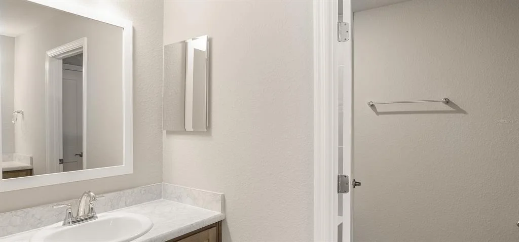 Photo of 20 SUNSET HAVEN LOOP