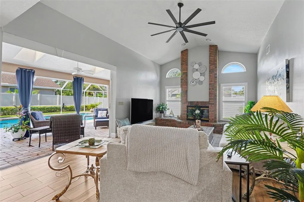 Photo of 2782 SCOBEE DRIVE