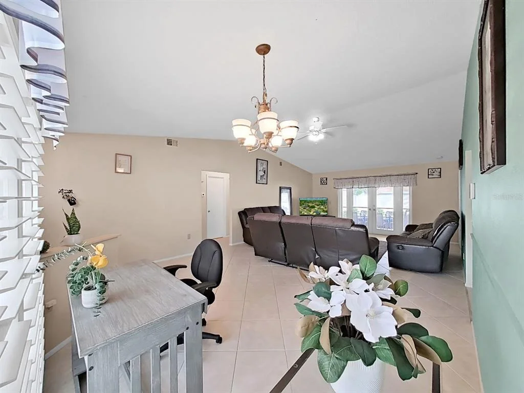 Photo of 726 STILLVIEW CIRCLE