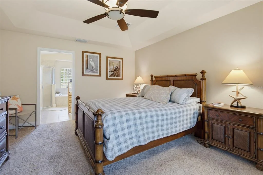 Photo of 16 WESTLAND RUN