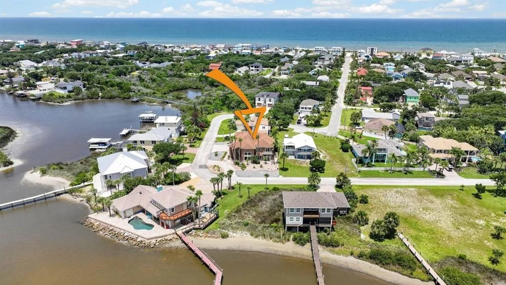 Photo of 621 RIVER VIEW ROAD