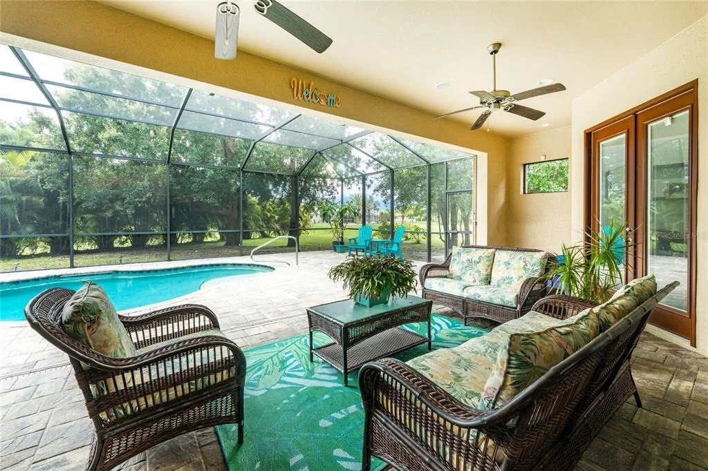 Photo of 26171 MAMORA DRIVE