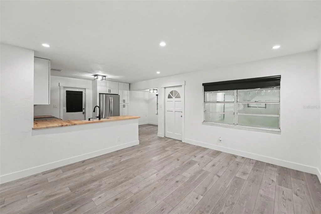Photo of 131 EMERALD LANE