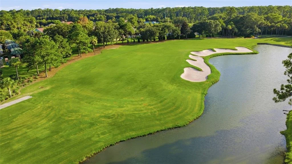 Photo of 38 TREETOP CIRCLE