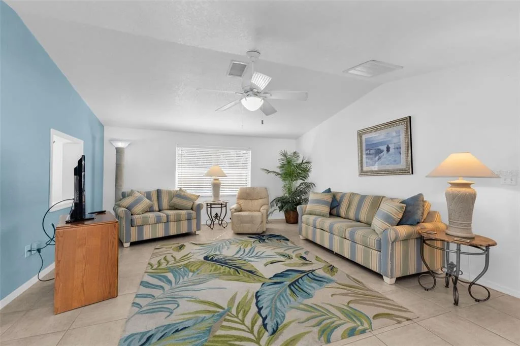 Photo of 3215 PARK DRIVE