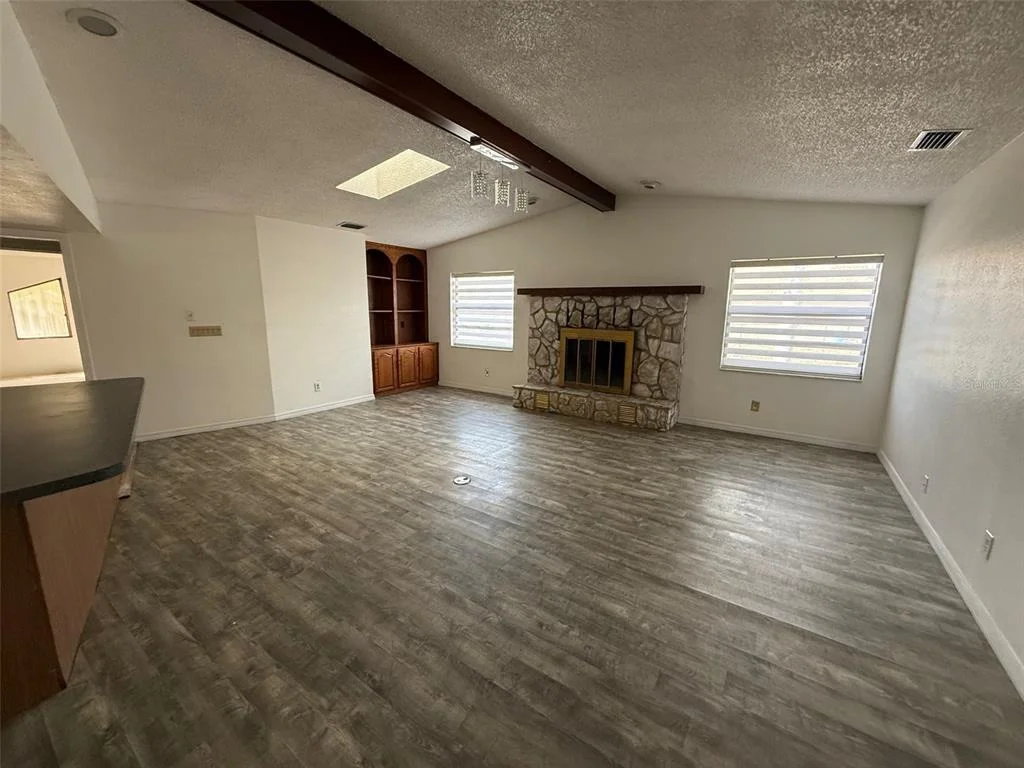 Photo of 5312 SUWANNEE ROAD