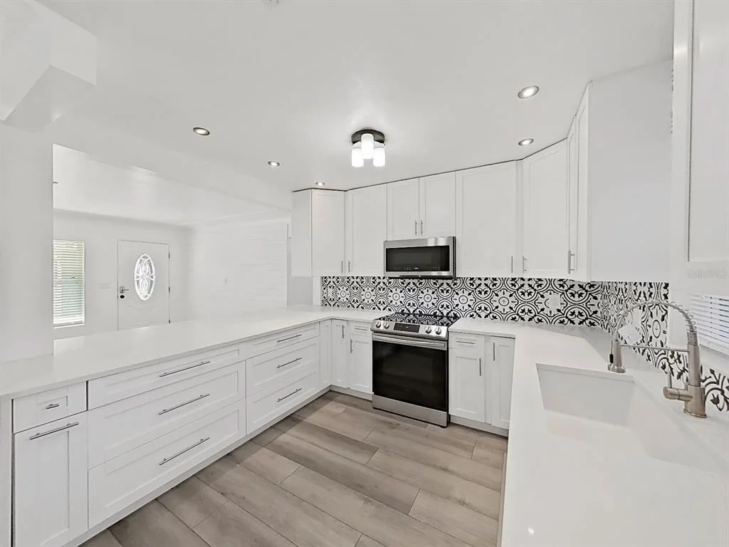 Photo of 1837 AUDREY DRIVE