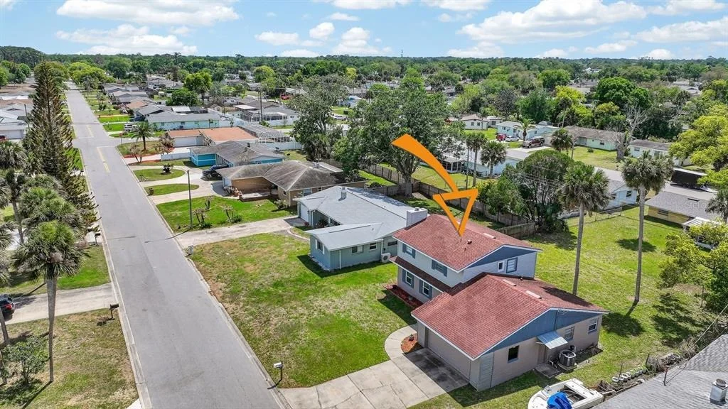 Photo of 1238 SUWANEE ROAD