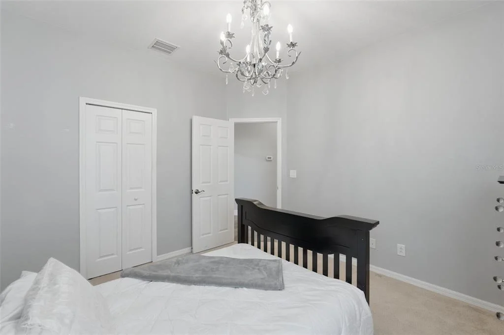 Photo of 12903 DRAKEFIELD DRIVE