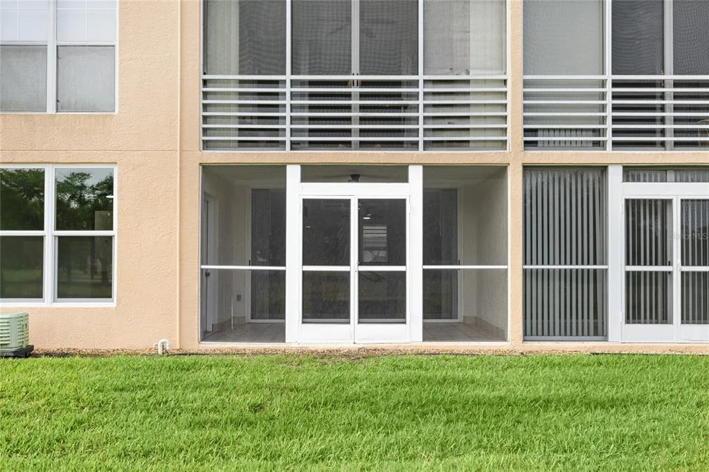 Photo of Unit 106 at 4550 PINEBROOK CIRCLE