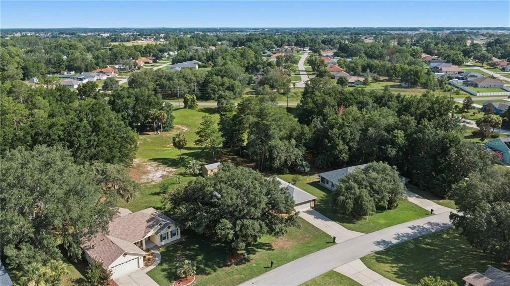 Photo of 10716 SW 53RD CIRCLE
