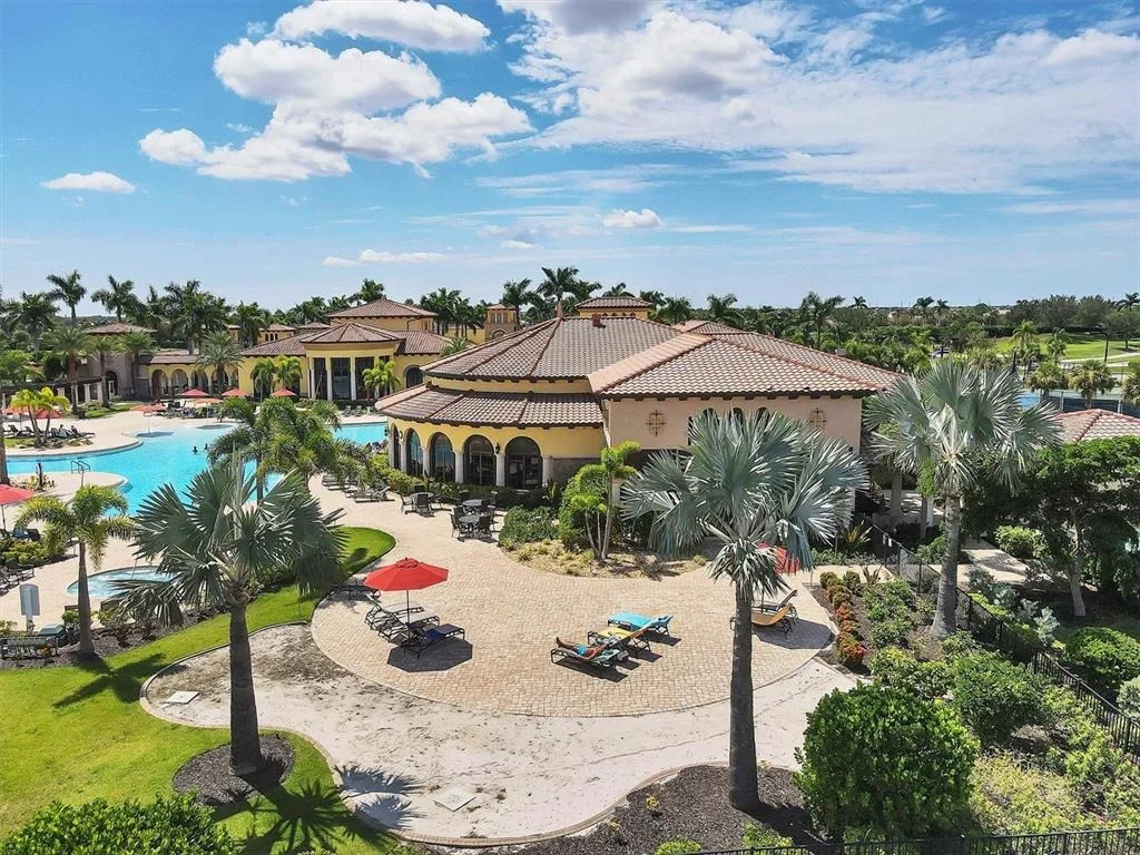 Photo of 13652 CLASSICO COURT