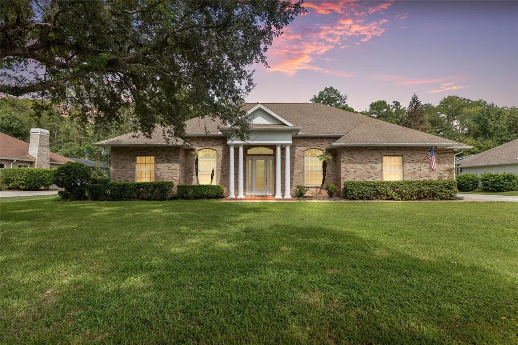 Photo of 47 CAMBRIDGE TRACE