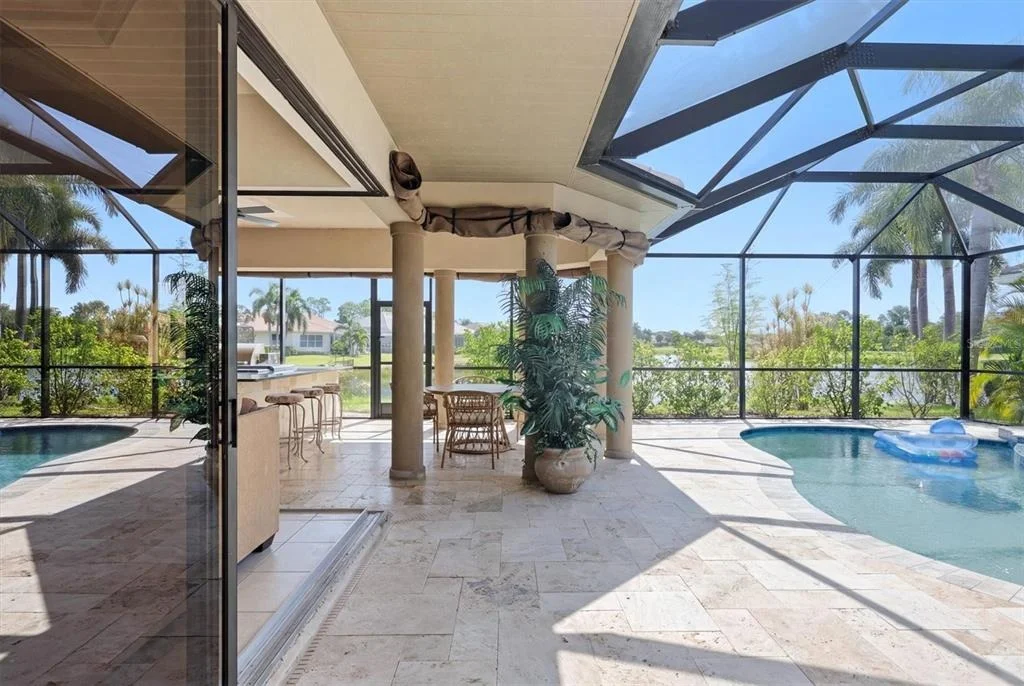 Photo of 815 TROPEZ LANE