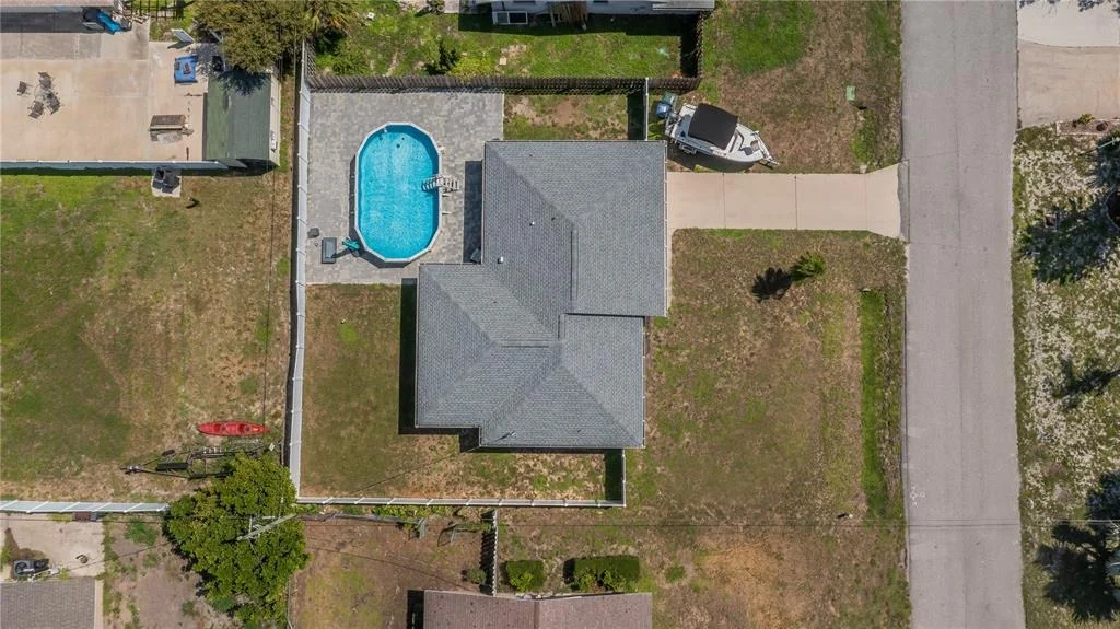 Photo of 1510 NANTUCKET ROAD