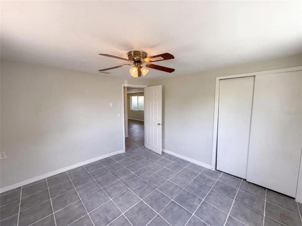 Photo of 4718 TRAFFORD ROAD