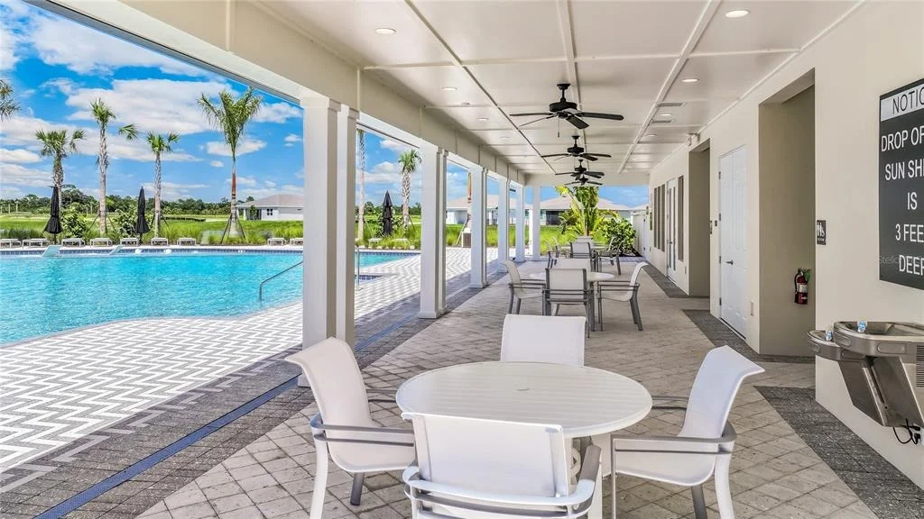 Photo of 12775 SEAGRASS DRIVE
