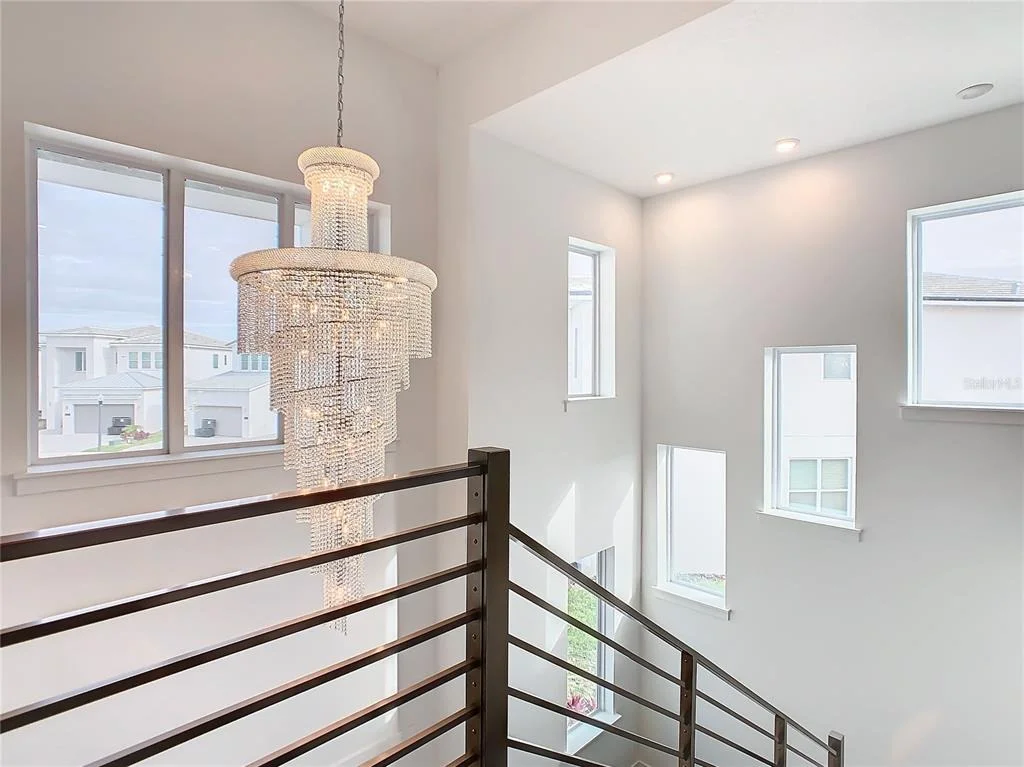 Photo of 2125 PINE OAK LOOP