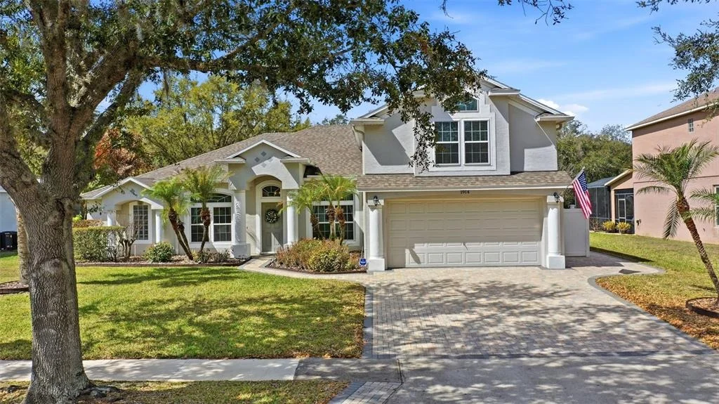 Photo of 1914 BIG CYPRESS DRIVE