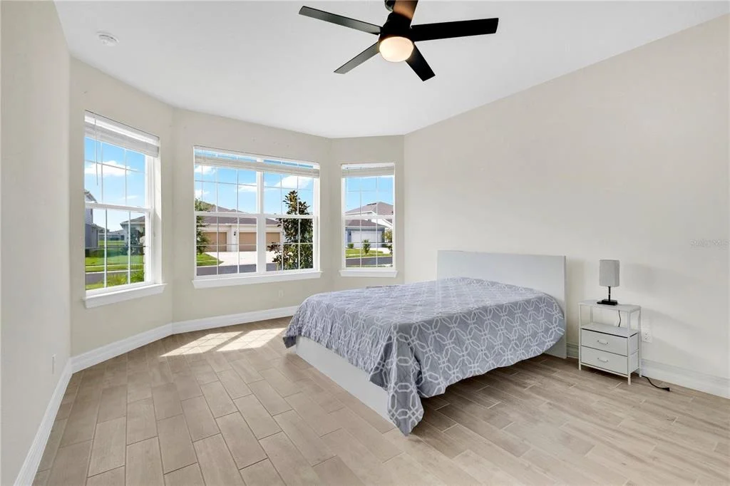 Photo of 6035 BLUE VIEW WAY
