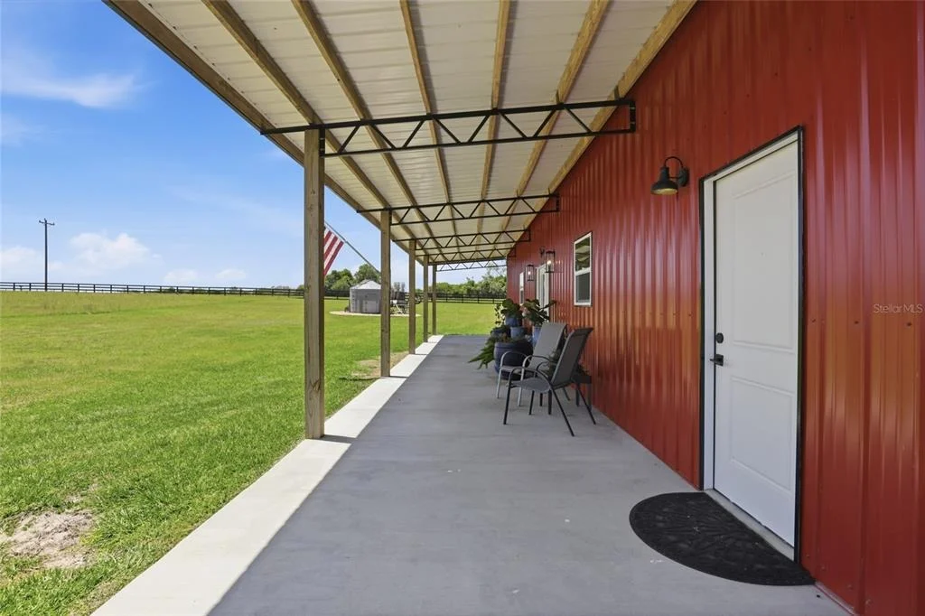 Photo of 18605 NW COUNTY ROAD 235A