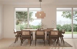 Photo of 86 SPRINGWOOD DRIVE