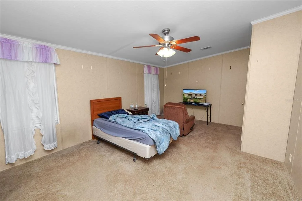 Photo of 1280 OLD STOKES ROAD