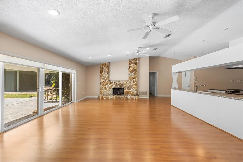 Photo of 2162 LONG BOW LANE