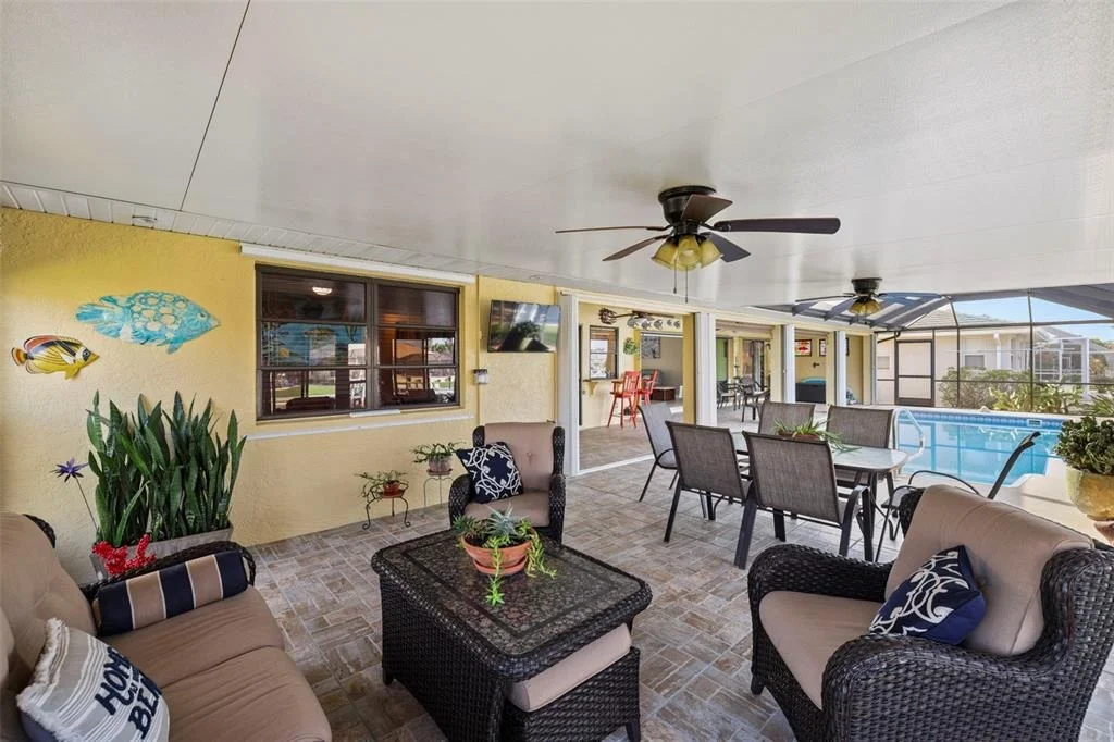 Photo of 611 BAL HARBOR BOULEVARD