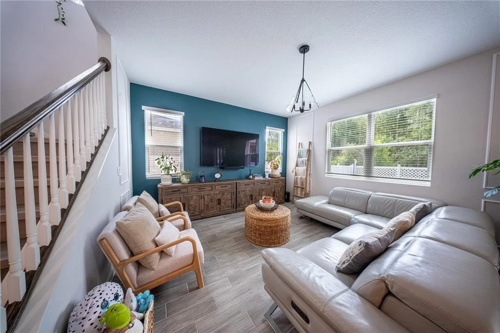 Photo of 4210 SOUTHERN VISTA LOOP