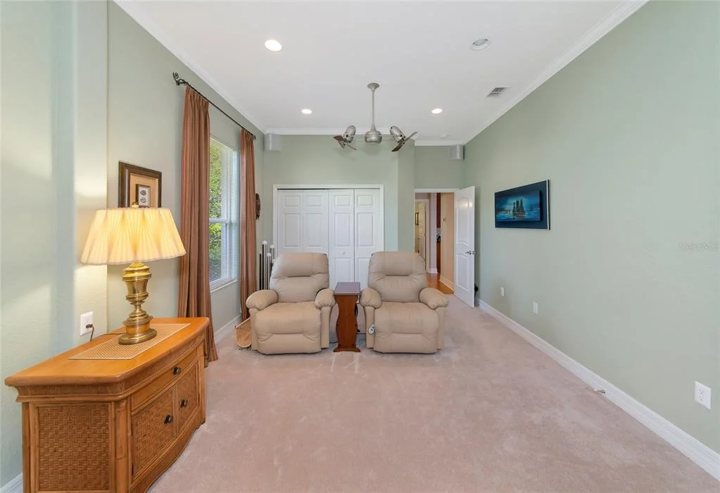 Photo of 10412 WINDING STREAM WAY