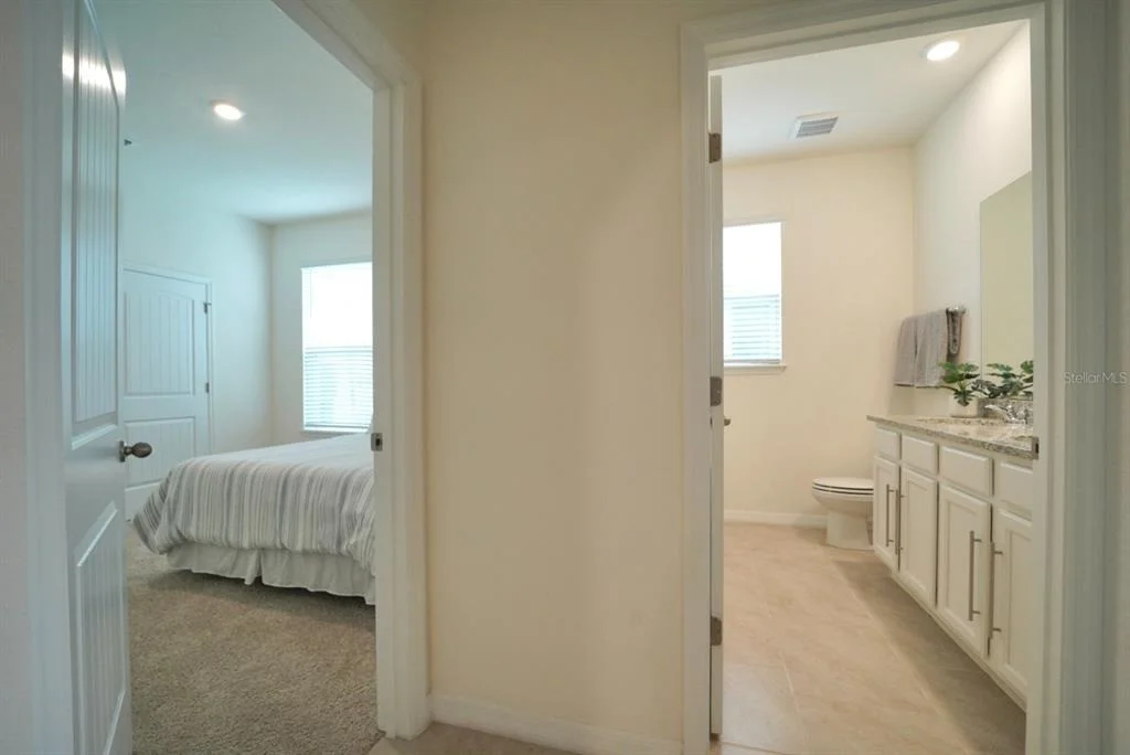 Photo of 6946 AUDOBON OSPREY COVE
