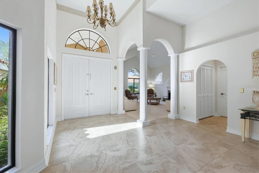 Photo of 4221 ESCONDITO CIRCLE