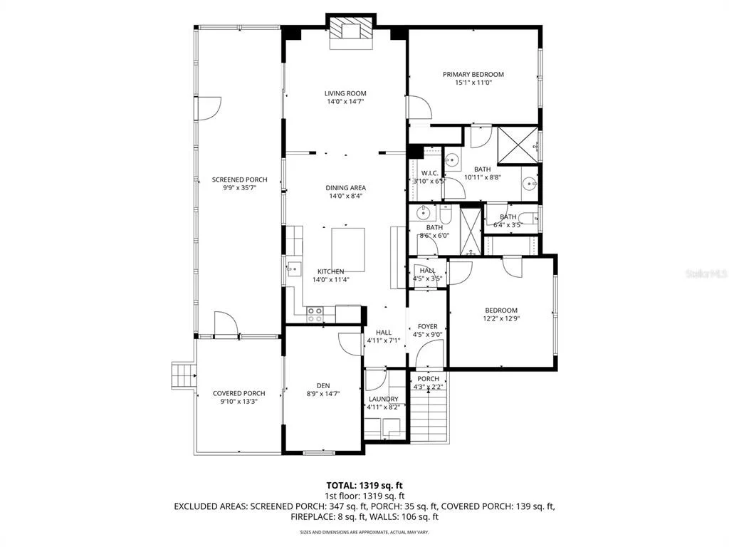 Photo of 108 SANDRA LANE
