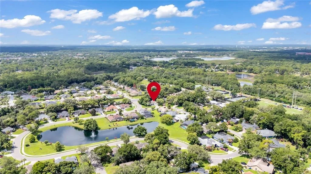 Photo of 170 OAK VIEW CIRCLE