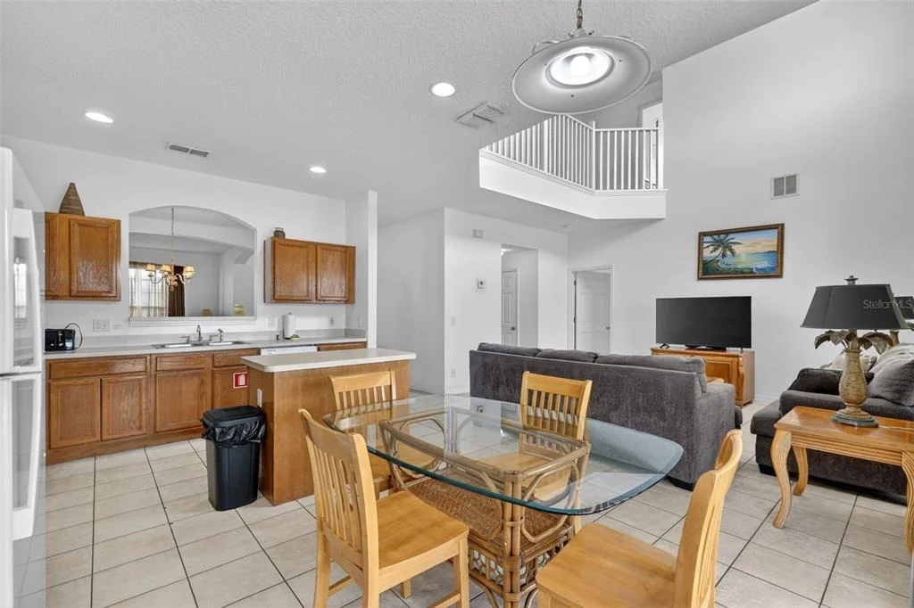 Photo of 630 SOLANA CIRCLE