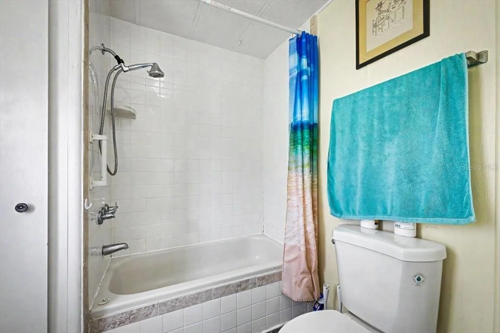 Photo of 104 EDGEWATER ROAD