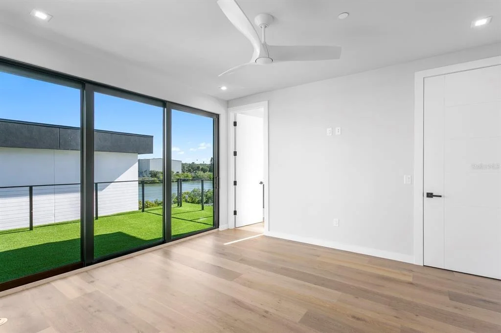 Photo of 70 GULF BOULEVARD