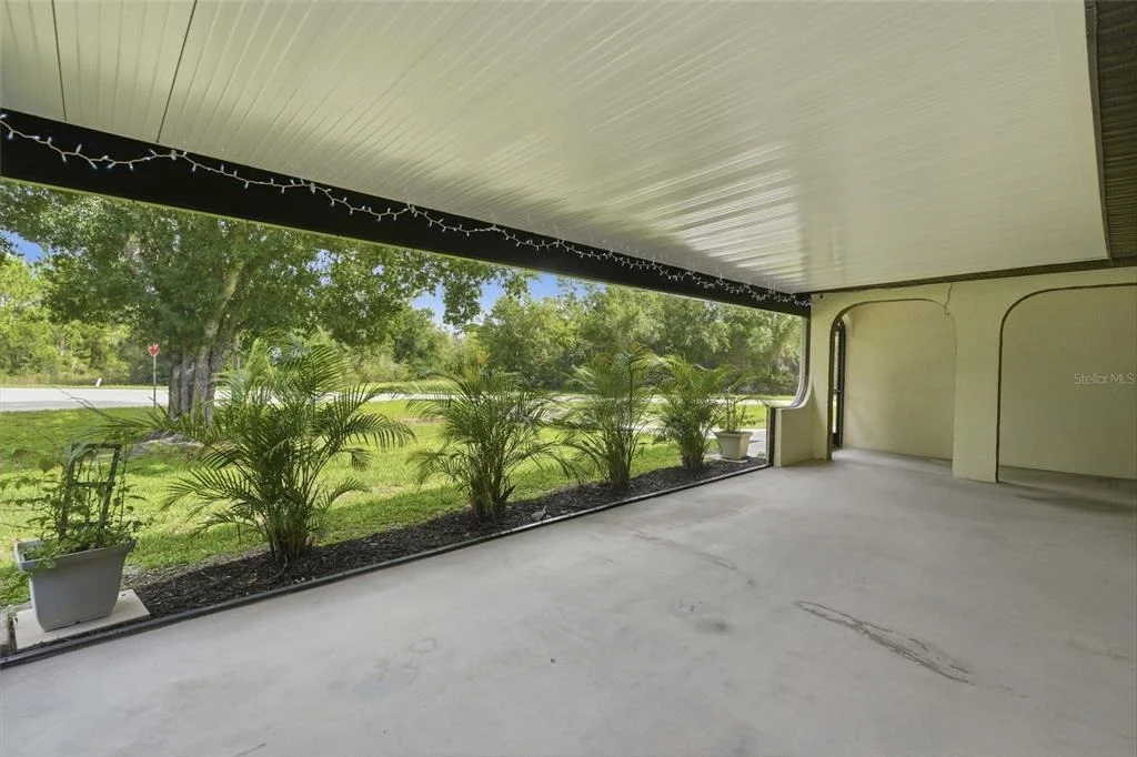 Photo of 28265 MORNINGSIDE DRIVE