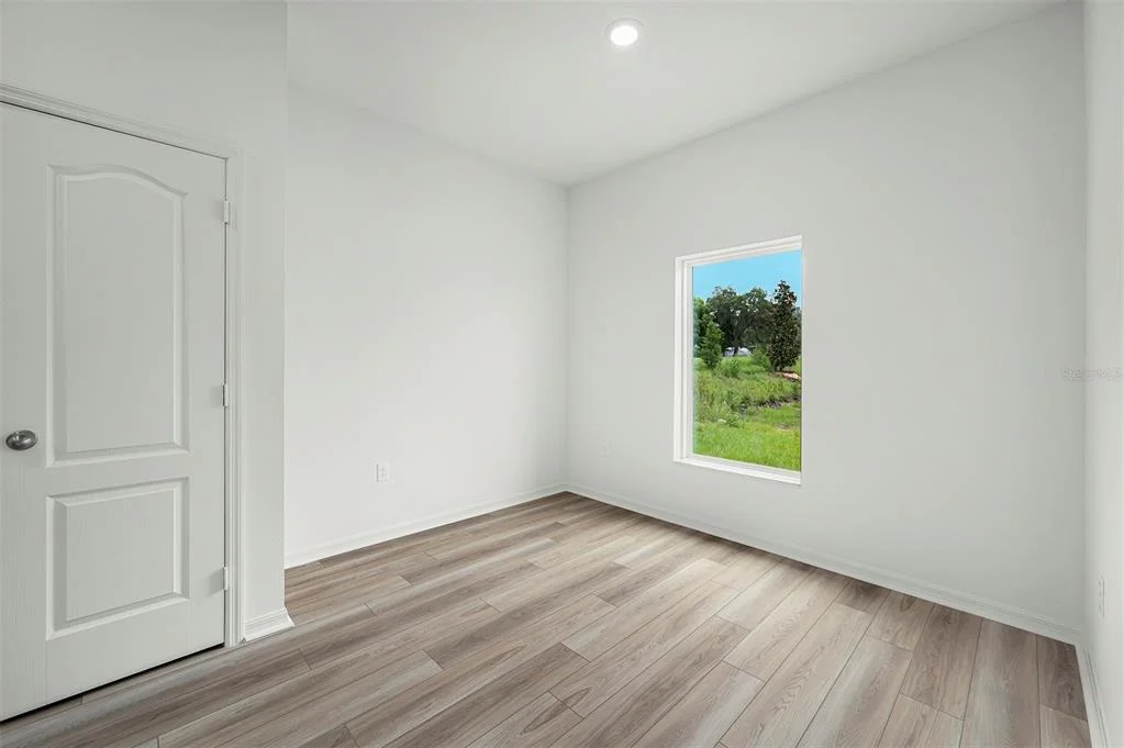 Photo of 13352 TULA LOOP