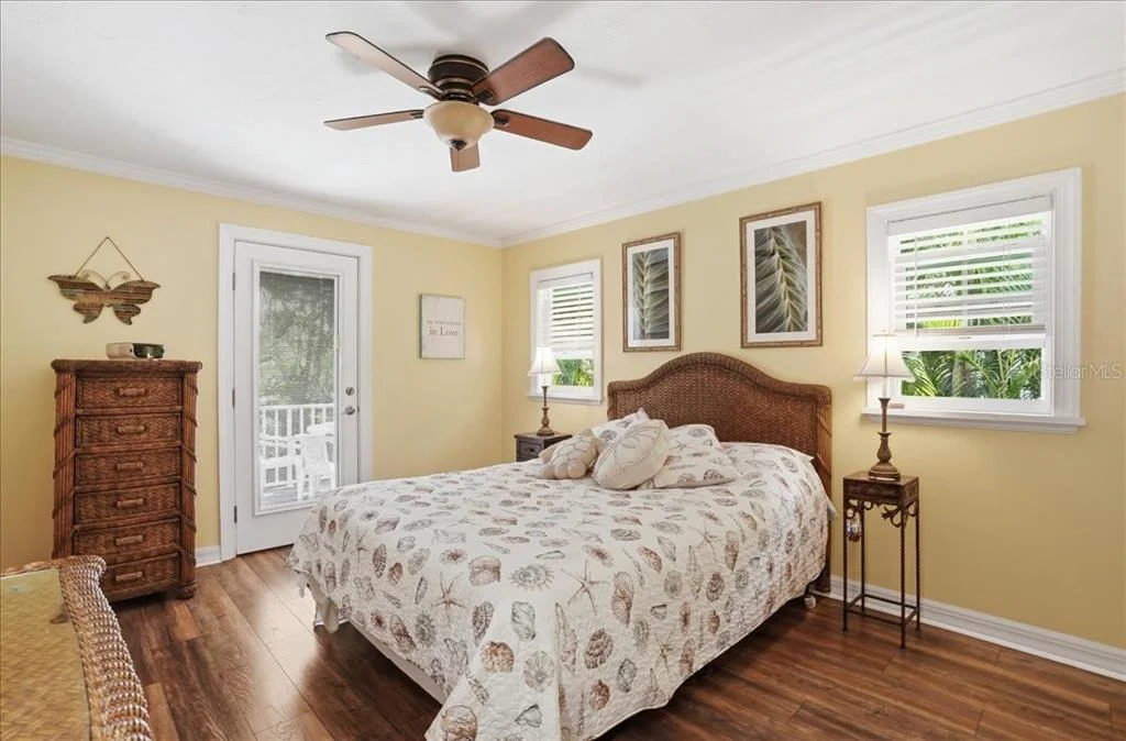 Photo of 2811 GULF DRIVE