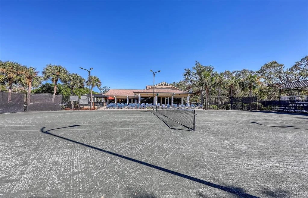 Photo of 7717 US OPEN LOOP