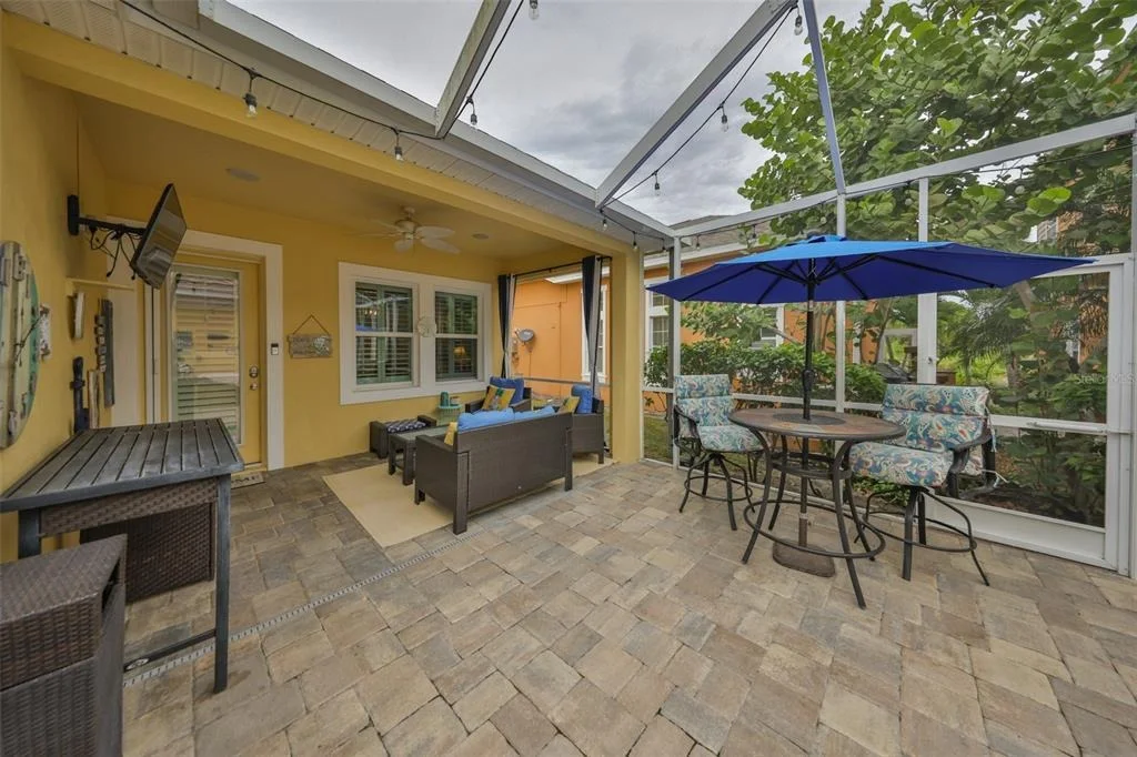 Photo of 511 WINTERSIDE DRIVE