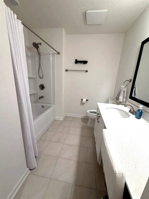 Photo of 354 BOULDER LANE