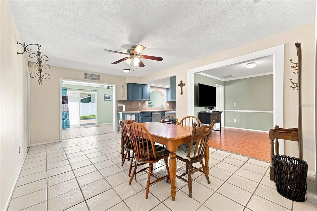 Photo of 2069 KINGFISHER DRIVE